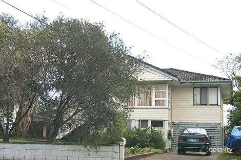 46 Marnham St, Acacia Ridge, QLD 4110