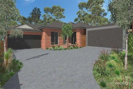 9-9a Marlow St, Mooroolbark, VIC 3138