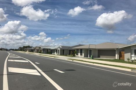 Property photo of 66 Augusta Boulevard Pimpama QLD 4209