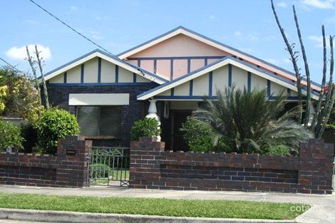 3 Highclere Ave, Banksia, NSW 2216