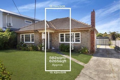13 Dennis St, Highett, VIC 3190
