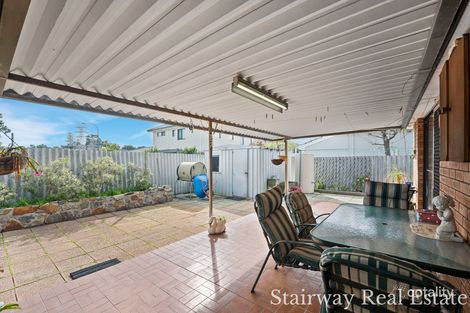 Property photo of 3 Gallipoli Street Lathlain WA 6100