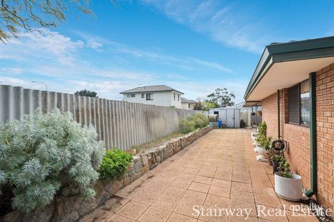 Property photo of 3 Gallipoli Street Lathlain WA 6100