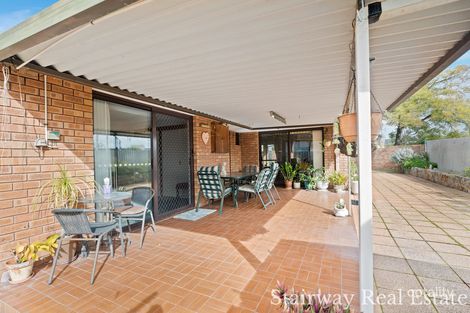 Property photo of 3 Gallipoli Street Lathlain WA 6100