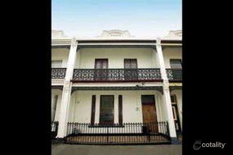 Property photo of 77 King William Street Fitzroy VIC 3065