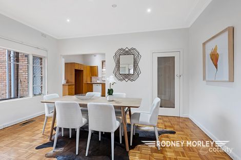 Property photo of 458 Dandenong Road Caulfield North VIC 3161