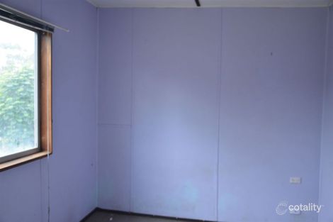 Property photo of 52 Susan Bay Road Primrose Sands TAS 7173
