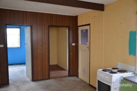Property photo of 52 Susan Bay Road Primrose Sands TAS 7173