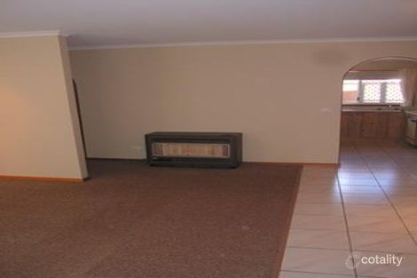 Property photo of 1/54 McMaster Avenue Lavington NSW 2641