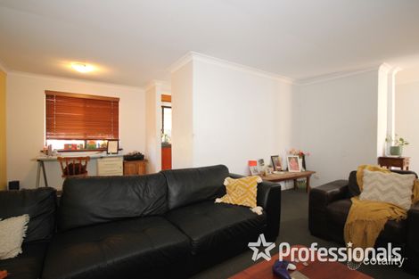 Property photo of 33 Latour Street Australind WA 6233