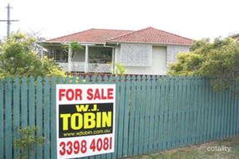 65 Ferguson Rd, Camp Hill, QLD 4152