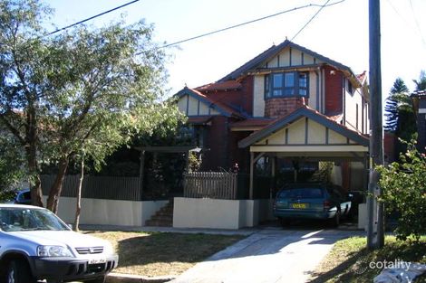 6 Athol St, South Coogee, NSW 2034