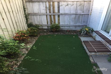 Property photo of 3/31 Rosstown Road Carnegie VIC 3163