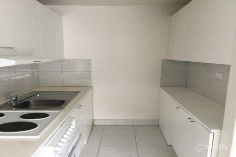 Property photo of 3/31 Rosstown Road Carnegie VIC 3163