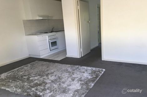 Property photo of 3/31 Rosstown Road Carnegie VIC 3163