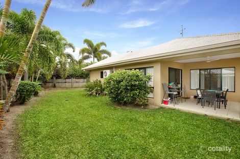 Property photo of 2 Etty Street Kewarra Beach QLD 4879