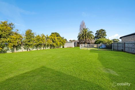 Property photo of 12 Lewis Street Pearcedale VIC 3912