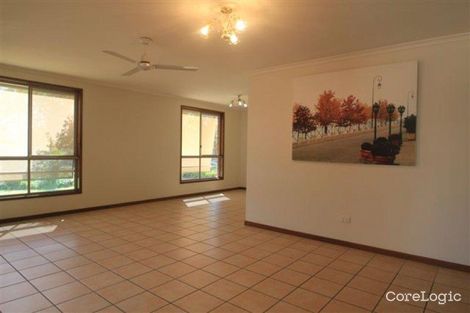 Property photo of 18 Murra Court Tewantin QLD 4565