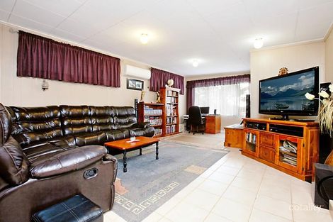 Property photo of 18 Hambridge Road Davoren Park SA 5113