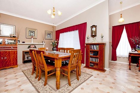 Property photo of 18 Hambridge Road Davoren Park SA 5113