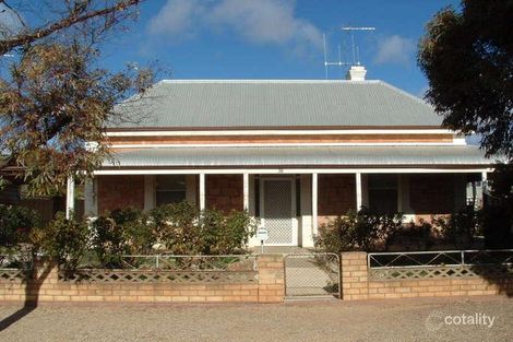 36 Kitchener St, Peterborough, SA 5422