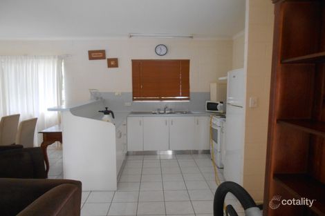 Property photo of 6/6-8 St Crispins Avenue Port Douglas QLD 4877