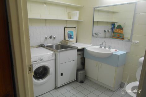 Property photo of 6/6-8 St Crispins Avenue Port Douglas QLD 4877