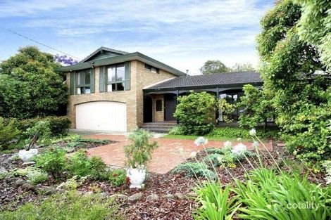 Property photo of 21 Madeline Street Glen Iris VIC 3146