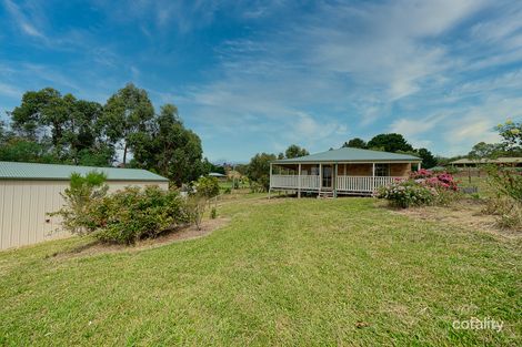 Property photo of 3 Loughridge Court Grantville VIC 3984