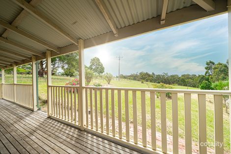 Property photo of 3 Loughridge Court Grantville VIC 3984