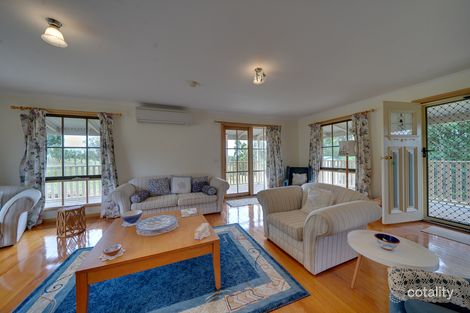 Property photo of 3 Loughridge Court Grantville VIC 3984