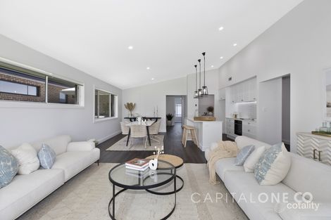Property photo of 19 Piper Avenue Cooranbong NSW 2265