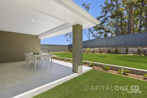 Property photo of 19 Piper Avenue Cooranbong NSW 2265