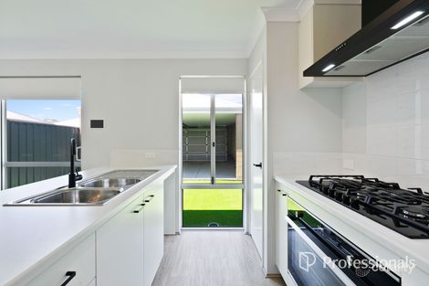 5 Sontag Way, Forrestdale, WA 6112