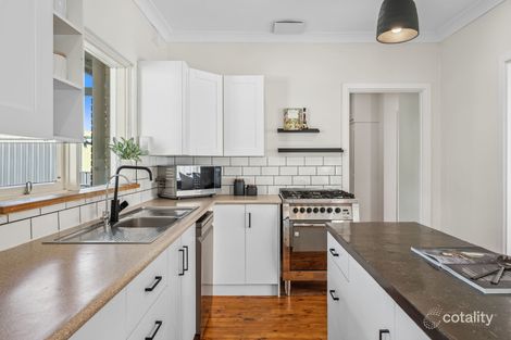 Property photo of 60 Sleep Road Para Hills SA 5096