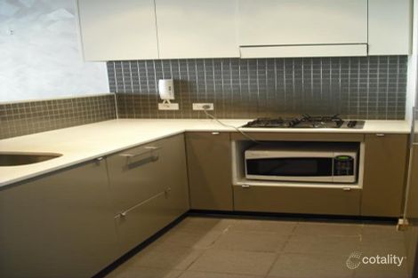 302/1 Bruce Bennetts Pl, Maroubra, NSW 2035