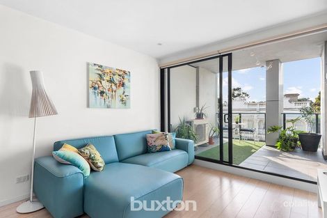 207/109 Inkerman St, St Kilda, VIC 3182