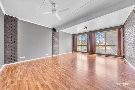 Property photo of 12 Lewis Street Pearcedale VIC 3912