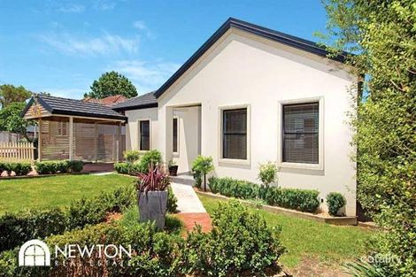 172 Gymea Bay Rd, Gymea Bay, NSW 2227