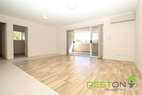 19/9-11 First St, Kingswood, NSW 2747