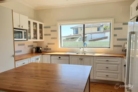 Property photo of 23 Nella Street Padstow NSW 2211