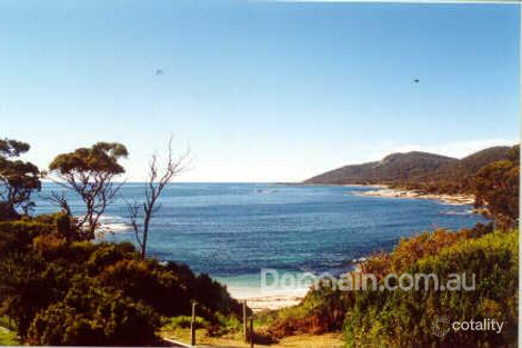 Property photo of 5/13 Weily Avenue Bicheno TAS 7215