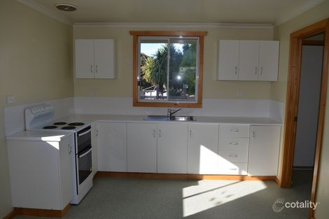 Property photo of 104 Warring Street Ravenswood TAS 7250