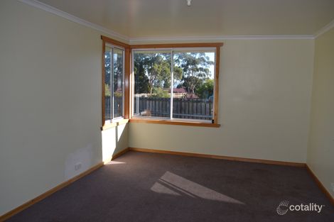 Property photo of 104 Warring Street Ravenswood TAS 7250