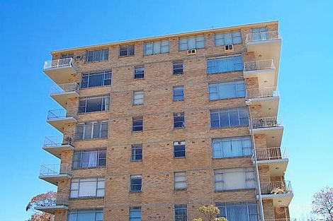 Property photo of 1/174 Spit Road Mosman NSW 2088