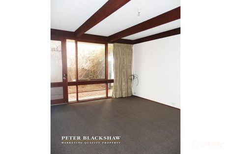 Property photo of 20 Duigan Street Scullin ACT 2614