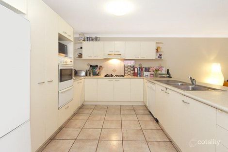 Property photo of 35 Wivenhoe Circuit Forest Lake QLD 4078