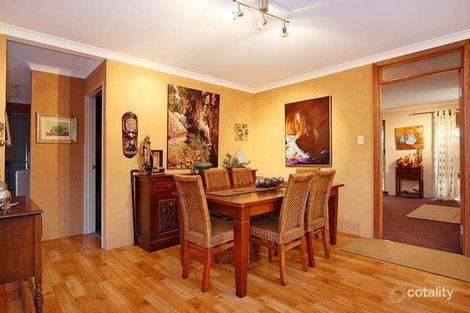 Property photo of 71 Aldersea Circle Clarkson WA 6030