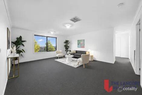 Property photo of 21 Roscoe Avenue Kalkallo VIC 3064