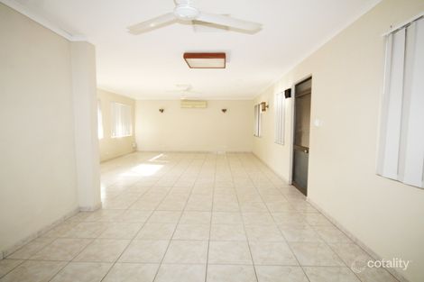Property photo of 29 Clarke Crescent Katherine NT 0850